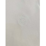 2025年4月22日入荷新作D&G 半袖 Tシャツ★誕生日プレゼント/ファッションの流行/贈り物/YI+YI工場S-XXL