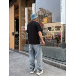 2025年4月22日入荷新作Chanel 半袖 Tシャツ★誕生日プレゼント/ファッションの流行/贈り物/YI+YI工場S-2XL