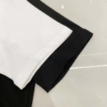 2025年4月22日入荷新作Gucci 半袖 Tシャツ★誕生日プレゼント/ファッションの流行/贈り物/YI+YI工場S-2XL