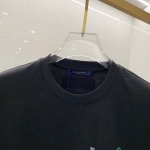 2025年4月22日入荷新作Louis Vuitton 半袖 Tシャツ★誕生日プレゼント/ファッションの流行/贈り物/YI+YI工場S-2XL
