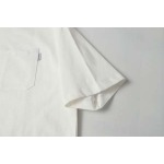 2025年4月22日入荷新作Prada 半袖 Tシャツ★誕生日プレゼント/ファッションの流行/贈り物/YI+YI工場S-XL