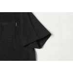 2025年4月22日入荷新作Prada 半袖 Tシャツ★誕生日プレゼント/ファッションの流行/贈り物/YI+YI工場S-XL