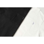 2025年4月22日入荷新作Prada 半袖 Tシャツ★誕生日プレゼント/ファッションの流行/贈り物/YI+YI工場S-XL