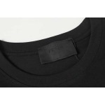 2025年4月22日入荷新作Prada 半袖 Tシャツ★誕生日プレゼント/ファッションの流行/贈り物/YI+YI工場S-XL