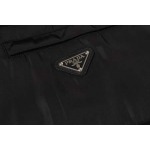 2025年4月22日入荷新作Prada 半袖 Tシャツ★誕生日プレゼント/ファッションの流行/贈り物/YI+YI工場S-XL