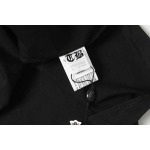 2025年4月22日入荷新作Chrome Hearts 半袖 Tシャツ★誕生日プレゼント/ファッションの流行/贈り物/YI+YI工場XS-L