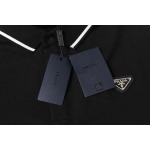 2025年4月22日入荷新作Prada 半袖 Tシャツ★誕生日プレゼント/ファッションの流行/贈り物/YI+YI工場S-XL