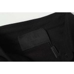 2025年4月22日入荷新作Prada 半袖 Tシャツ★誕生日プレゼント/ファッションの流行/贈り物/YI+YI工場S-XL