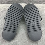 2025年4月22日入荷新品Louis Vuitton男女兼用原版復刻 ブランド靴本革製ギフト/誕生日/CT工場35-46