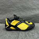 2025年4月22日入荷新品Versace男女兼用原版復刻 ブランド靴本革製ギフト/誕生日/CT工場35-45