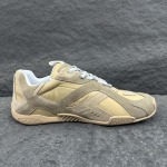 2025年4月22日入荷新品Versace男女兼用原版復刻 ブランド靴本革製ギフト/誕生日/CT工場35-45