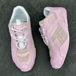 2025年4月22日入荷新品Versace男女兼用原版復刻 ブランド靴本革製ギフト/誕生日/CT工場35-45