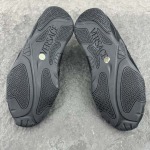 2025年4月22日入荷新品Versace男女兼用原版復刻 ブランド靴本革製ギフト/誕生日/CT工場35-45