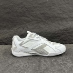 2025年4月22日入荷新品Versace男女兼用原版復刻 ブランド靴本革製ギフト/誕生日/CT工場35-45