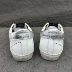 2025年4月22日入荷新品Golden Goose男女兼用原版復刻 ブランド靴本革製ギフト/誕生日/CT工場35-45