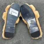 2025年4月22日入荷新品Hermes女性用原版復刻 ブランド靴本革製ギフト/誕生日/CT工場35-43