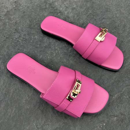 2025年4月22日入荷新品Hermes女性用原版復刻 ブラ...