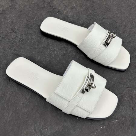 2025年4月22日入荷新品Hermes女性用原版復刻 ブラ...