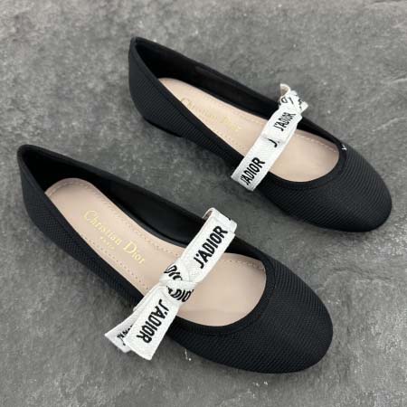 2025年4月22日入荷新品Dior女性用原版復刻 ブランド...