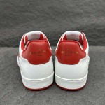 2025年4月22日入荷新品Louis Vuitton男女兼用原版復刻 ブランド靴本革製ギフト/誕生日/CT工場35-46