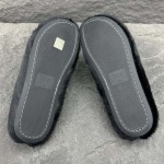 2025年4月22日入荷新品Marni男女兼用原版復刻 ブランド靴本革製ギフト/誕生日/CT工場35-47