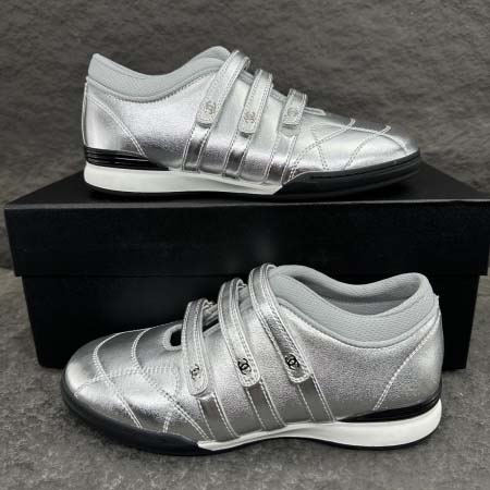 2025年4月22日入荷新品Chanel男女兼用原版復刻 ブ...