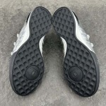 2025年4月22日入荷新品Chanel男女兼用原版復刻 ブランド靴本革製ギフト/誕生日/CT工場35-46