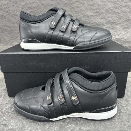 2025年4月22日入荷新品Chanel男女兼用原版復刻 ブ...