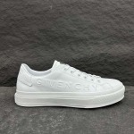 2025年4月22日入荷新品GIVENCHY男女兼用原版復刻 ブランド靴本革製ギフト/誕生日/CT工場35-46