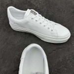 2025年4月22日入荷新品GIVENCHY男女兼用原版復刻 ブランド靴本革製ギフト/誕生日/CT工場35-46