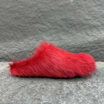 2025年4月22日入荷新品Marni男女兼用原版復刻 ブランド靴本革製ギフト/誕生日/CT工場35-47