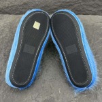 2025年4月22日入荷新品Marni男女兼用原版復刻 ブランド靴本革製ギフト/誕生日/CT工場35-47