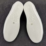 2025年4月22日入荷新品Gucci男女兼用原版復刻 ブランド靴本革製ギフト/誕生日/CT工場35-46
