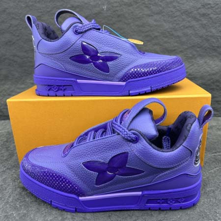 2025年4月22日入荷新品Louis Vuitton男女兼...