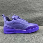 2025年4月22日入荷新品Louis Vuitton男女兼用原版復刻 ブランド靴本革製ギフト/誕生日/CT工場35-46