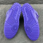 2025年4月22日入荷新品Louis Vuitton男女兼用原版復刻 ブランド靴本革製ギフト/誕生日/CT工場35-46