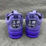 2025年4月22日入荷新品Louis Vuitton男女兼用原版復刻 ブランド靴本革製ギフト/誕生日/CT工場35-46