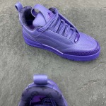 2025年4月22日入荷新品Louis Vuitton男女兼用原版復刻 ブランド靴本革製ギフト/誕生日/CT工場35-46