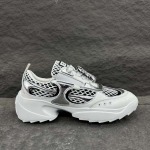 2025年4月22日入荷新品Roger ViVier女性用原版復刻 ブランド靴本革製ギフト/誕生日/CT工場35-41