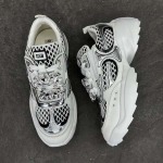 2025年4月22日入荷新品Roger ViVier女性用原版復刻 ブランド靴本革製ギフト/誕生日/CT工場35-41