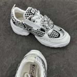 2025年4月22日入荷新品Roger ViVier女性用原版復刻 ブランド靴本革製ギフト/誕生日/CT工場35-41