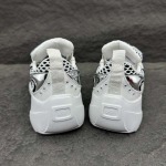 2025年4月22日入荷新品Roger ViVier女性用原版復刻 ブランド靴本革製ギフト/誕生日/CT工場35-41