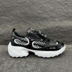 2025年4月22日入荷新品Roger ViVier女性用原版復刻 ブランド靴本革製ギフト/誕生日/CT工場35-41