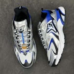 2025年4月22日入荷新品Louis Vuitton男女兼用原版復刻 ブランド靴本革製ギフト/誕生日/CT工場38-45