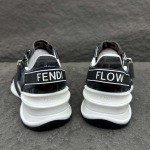 2025年4月22日入荷新品Fendi男女兼用原版復刻 ブランド靴本革製ギフト/誕生日/CT工場38-46
