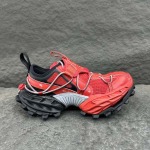 2025年4月22日入荷新品Balenciaga男女兼用原版復刻 ブランド靴本革製ギフト/誕生日/CT工場35-45