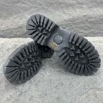 2025年4月22日入荷新品Gucci女性用原版復刻 ブランド靴本革製ギフト/誕生日/CT工場35-42