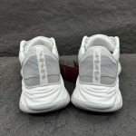 2025年4月22日入荷新品Gucci男女兼用原版復刻 ブランド靴本革製ギフト/誕生日/CT工場35-46