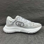 2025年4月22日入荷新品Gucci男女兼用原版復刻 ブランド靴本革製ギフト/誕生日/CT工場35-46