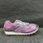 2025年4月22日入荷新品Bottega Veneta 男女兼用原版復刻 ブランド靴本革製ギフト/誕生日/CT工場35-46